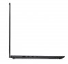 Lenovo Ultrabook ThinkPad T1G G8 21TD0004PB W11PRO Ultra 9 285H/64GB/2TB/RTX 5070 8GB/16.0 WUXGA/Black/vPro/3YR Premier NBD + 3Y